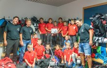 img-piratencup-fotos-piratencup-2018-mannschaften-6-220c-140c