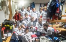 img-piratencup-fotos-piratencup-2018-mannschaften-7-220c-140c