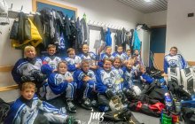 img-piratencup-fotos-piratencup-2018-mannschaften-8-220c-140c