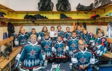 img-piratencup-fotos-piratencup-2018-mannschaften-9-220c-140c