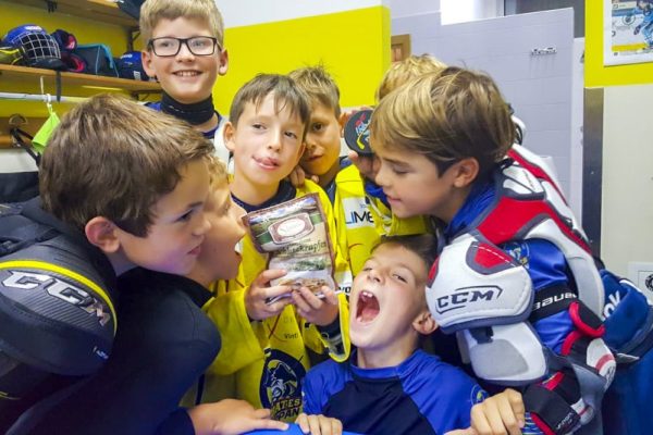 img-piratencup-fotos-piratencup-2018-sponsoren-2-950