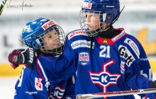 img-piratencup-fotos-vanna-20180901-001-220c-140c