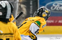 img-piratencup-fotos-vanna-20180901-002-220c-140c