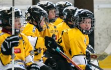 img-piratencup-fotos-vanna-20180901-003-220c-140c