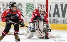 img-piratencup-fotos-vanna-20180901-004-220c-140c