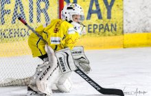 img-piratencup-fotos-vanna-20180901-005-220c-140c