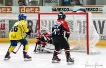 img-piratencup-fotos-vanna-20180901-006-220c-140c