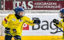 img-piratencup-fotos-vanna-20180901-007-220c-140c