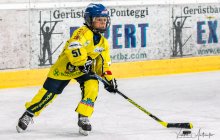 img-piratencup-fotos-vanna-20180901-008-220c-140c