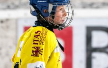 img-piratencup-fotos-vanna-20180901-009-220c-140c
