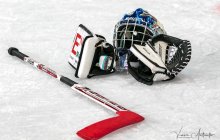 img-piratencup-fotos-vanna-20180901-010-220c-140c