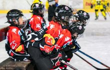 img-piratencup-fotos-vanna-20180901-011-220c-140c
