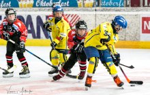 img-piratencup-fotos-vanna-20180901-012-220c-140c