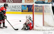img-piratencup-fotos-vanna-20180901-014-220c-140c