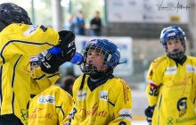img-piratencup-fotos-vanna-20180901-015-220c-140c