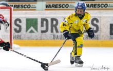 img-piratencup-fotos-vanna-20180901-016-220c-140c