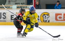 img-piratencup-fotos-vanna-20180901-017-220c-140c