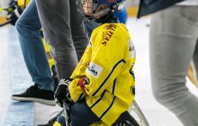 img-piratencup-fotos-vanna-20180901-018-220c-140c