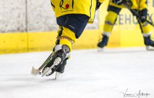 img-piratencup-fotos-vanna-20180901-019-220c-140c