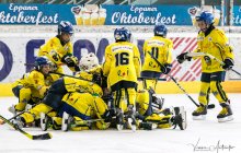 img-piratencup-fotos-vanna-20180901-020-220c-140c