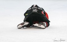 img-piratencup-fotos-vanna-20180901-021-220c-140c