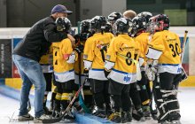 img-piratencup-fotos-vanna-20180901-023-220c-140c