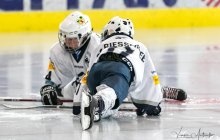 img-piratencup-fotos-vanna-20180901-024-220c-140c