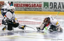 img-piratencup-fotos-vanna-20180901-025-220c-140c