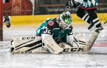 img-piratencup-fotos-vanna-20180901-026-220c-140c