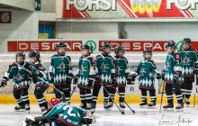 img-piratencup-fotos-vanna-20180901-027-220c-140c