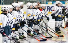 img-piratencup-fotos-vanna-20180901-029-220c-140c