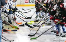 img-piratencup-fotos-vanna-20180901-030-220c-140c