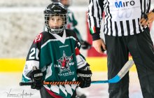 img-piratencup-fotos-vanna-20180901-031-220c-140c