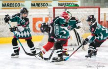 img-piratencup-fotos-vanna-20180901-032-220c-140c