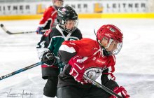 img-piratencup-fotos-vanna-20180901-033-220c-140c