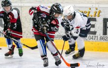 img-piratencup-fotos-vanna-20180901-034-220c-140c (1)