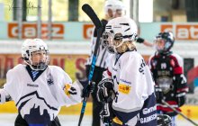 img-piratencup-fotos-vanna-20180901-035-220c-140c