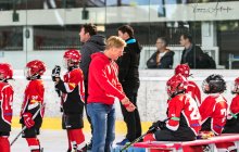 img-piratencup-fotos-vanna-20180901-036-220c-140c