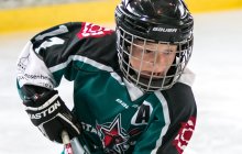 img-piratencup-fotos-vanna-20180901-037-220c-140c