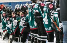 img-piratencup-fotos-vanna-20180901-039-220c-140c