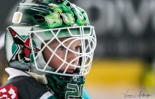 img-piratencup-fotos-vanna-20180901-040-220c-140c