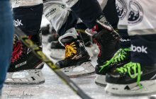 img-piratencup-fotos-vanna-20180901-041-220c-140c