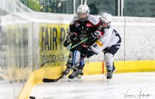 img-piratencup-fotos-vanna-20180901-042-220c-140c