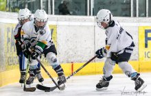 img-piratencup-fotos-vanna-20180901-043-220c-140c