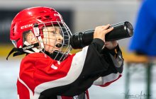 img-piratencup-fotos-vanna-20180901-044-220c-140c