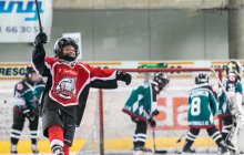 img-piratencup-fotos-vanna-20180901-045-220c-140c