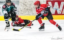img-piratencup-fotos-vanna-20180901-046-220c-140c