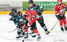 img-piratencup-fotos-vanna-20180901-047-220c-140c