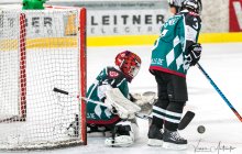 img-piratencup-fotos-vanna-20180901-048-220c-140c