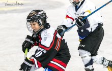 img-piratencup-fotos-vanna-20180901-049-220c-140c